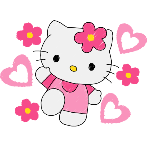 Art Valentine Art Valentine