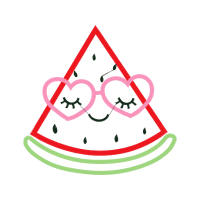 Art Valentine Art Valentine