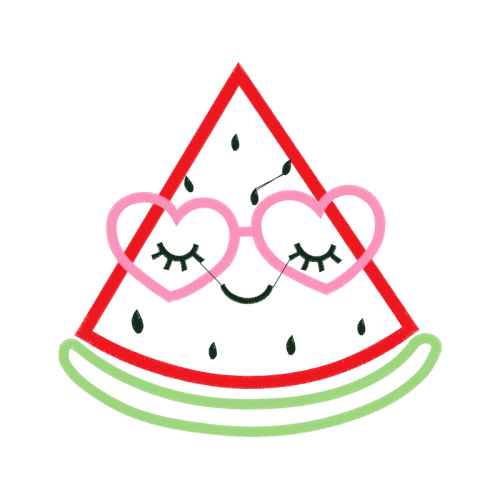 Art Valentine Art Valentine