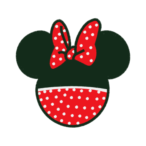 Art Valentine Art Valentine