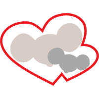 Art Valentine Art Valentine