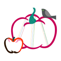 Art Valentine Art Valentine