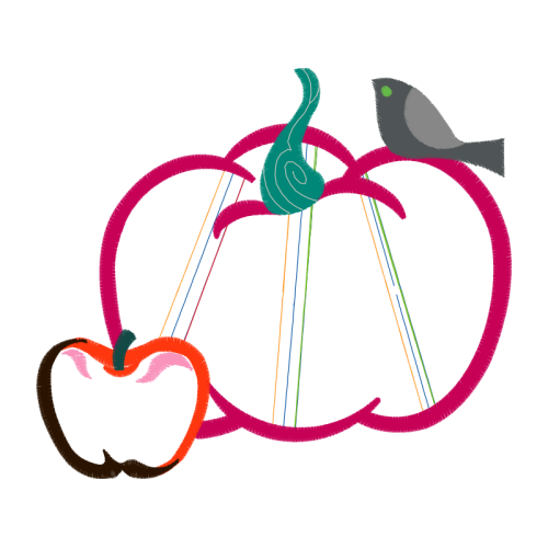 Art Valentine Art Valentine