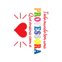 Art Valentine Art Valentine