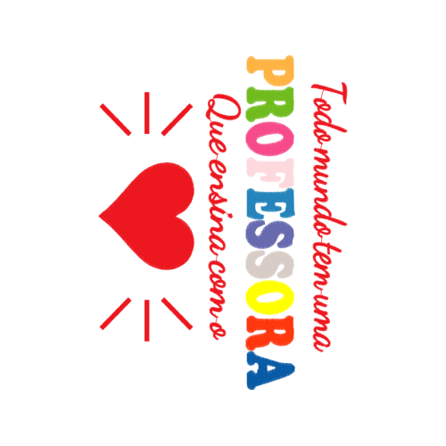 Art Valentine Art Valentine