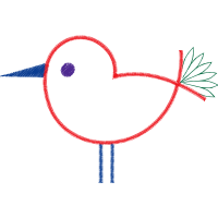 Art Valentine Art Valentine