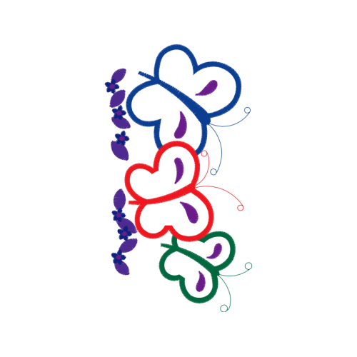 Art Valentine Art Valentine