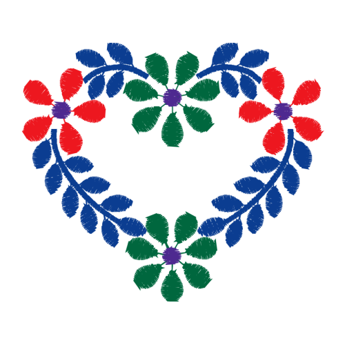 Art Valentine Art Valentine