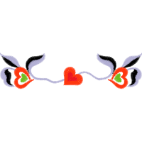 Art Valentine Art Valentine