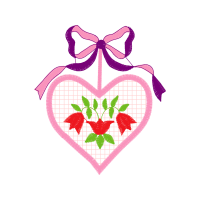 Art Valentine Art Valentine