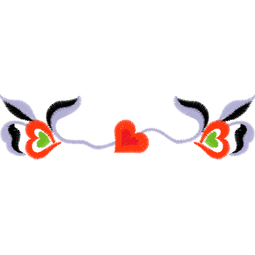 Art Valentine Art Valentine