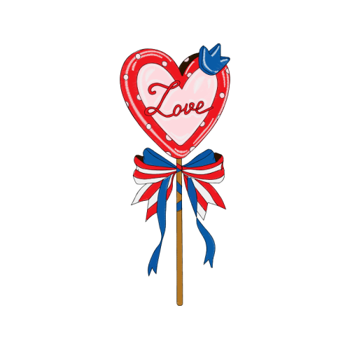 Art Valentine Art Valentine