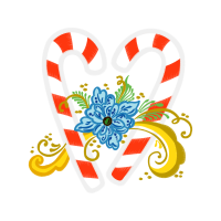 Art Valentine Art Valentine