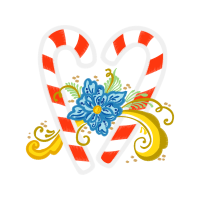 Art Valentine Art Valentine