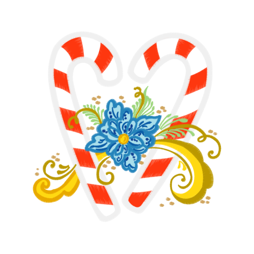 Art Valentine Art Valentine