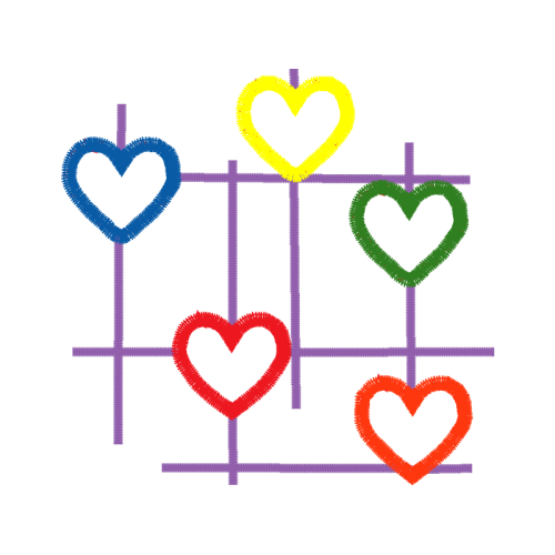 Art Valentine Art Valentine