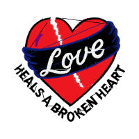 Art Valentine Art Valentine