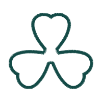 Art Valentine Art Valentine