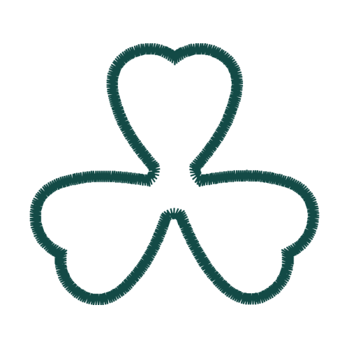 Art Valentine Art Valentine