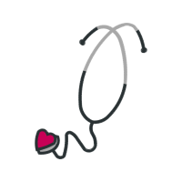 Art Valentine Art Valentine