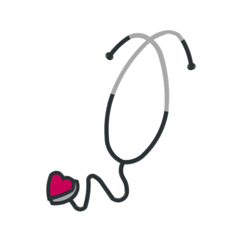 Art Valentine Art Valentine