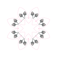 Art Valentine Art Valentine