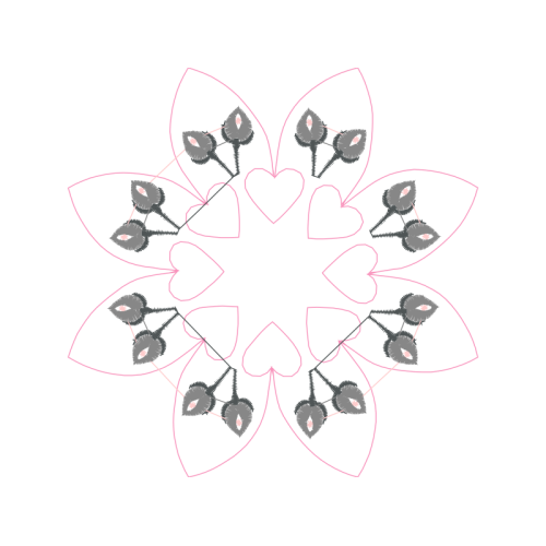 Art Valentine Art Valentine