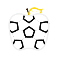 Art Valentine Art Valentine