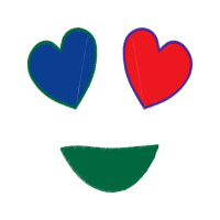 Art Valentine Art Valentine