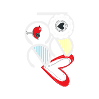 Art Valentine Art Valentine