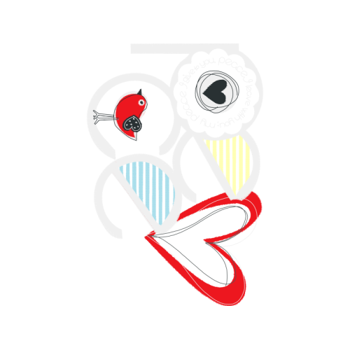 Art Valentine Art Valentine