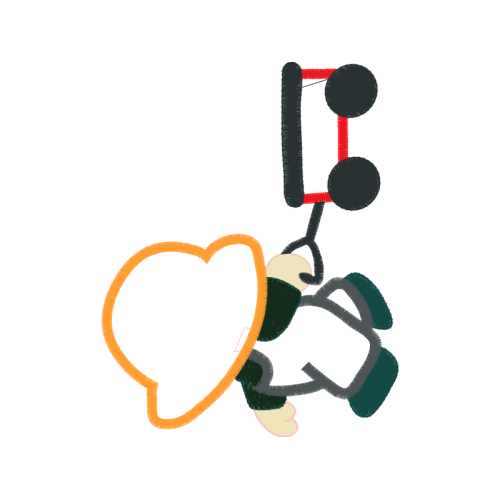 Art Valentine Art Valentine