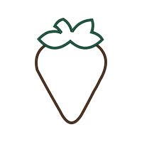 Art Valentine Art Valentine