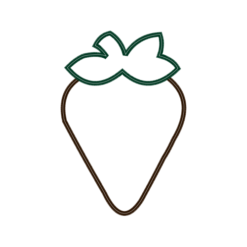 Art Valentine Art Valentine