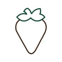 Art Valentine Art Valentine