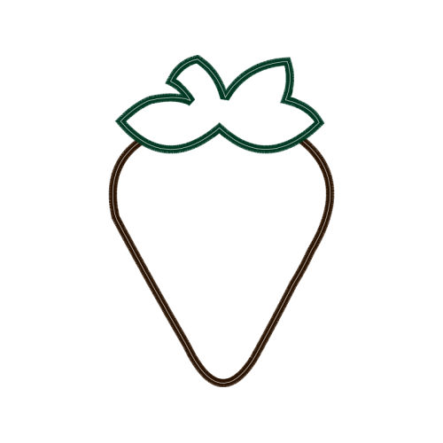 Art Valentine Art Valentine