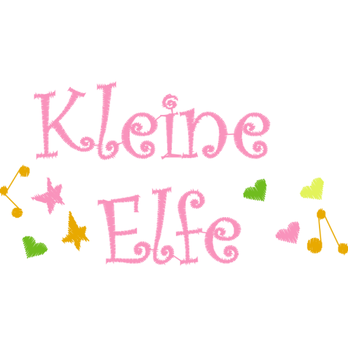 Art Valentine Art Valentine