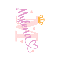 Art Valentine Art Valentine