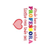 Art Valentine Art Valentine