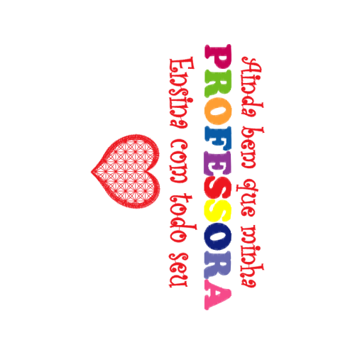 Art Valentine Art Valentine