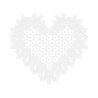 Art Valentine Art Valentine