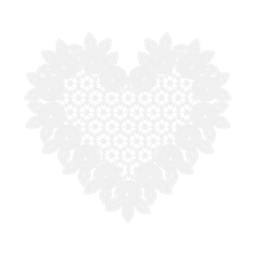 Art Valentine Art Valentine