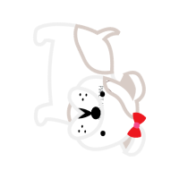 Art Valentine Art Valentine