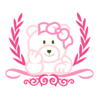 Art Valentine Art Valentine