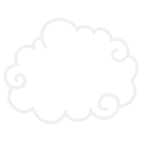 Art Valentine Art Valentine