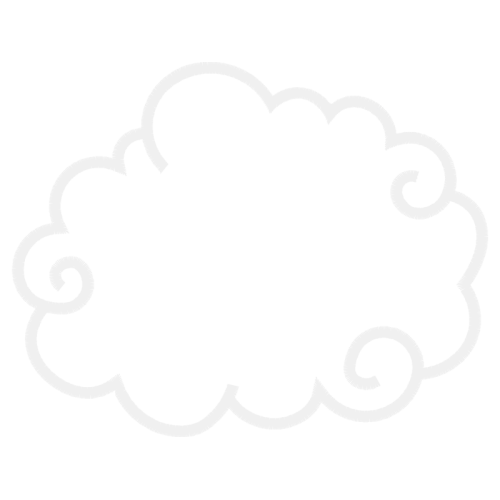 Art Valentine Art Valentine