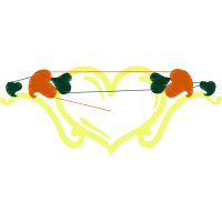 Art Valentine Art Valentine