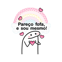 Artificial Physical Structure Valentine Artificial Physical Structure Valentine