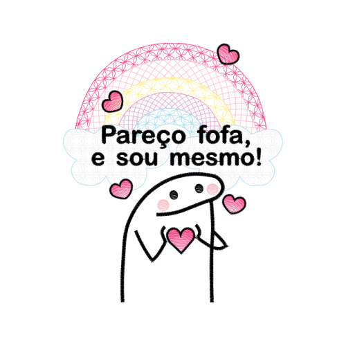 Artificial Physical Structure Valentine Artificial Physical Structure Valentine