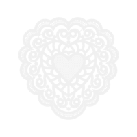 Asics Asics Asics 1133A002 002 Snow Shoes Valentine Asics Asics Asics 1133A002 002 Snow Shoes Valentine